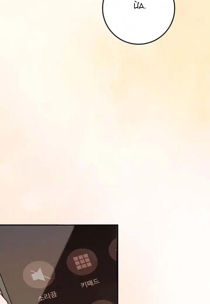 Thử Vai Cinderella - Chapter 12 - Page 92