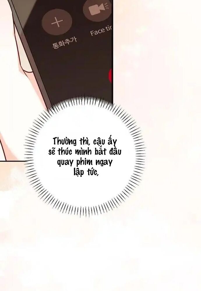 Thử Vai Cinderella - Chapter 12 - Page 93