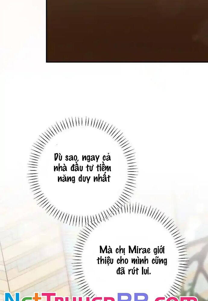 Thử Vai Cinderella - Chapter 12 - Page 95