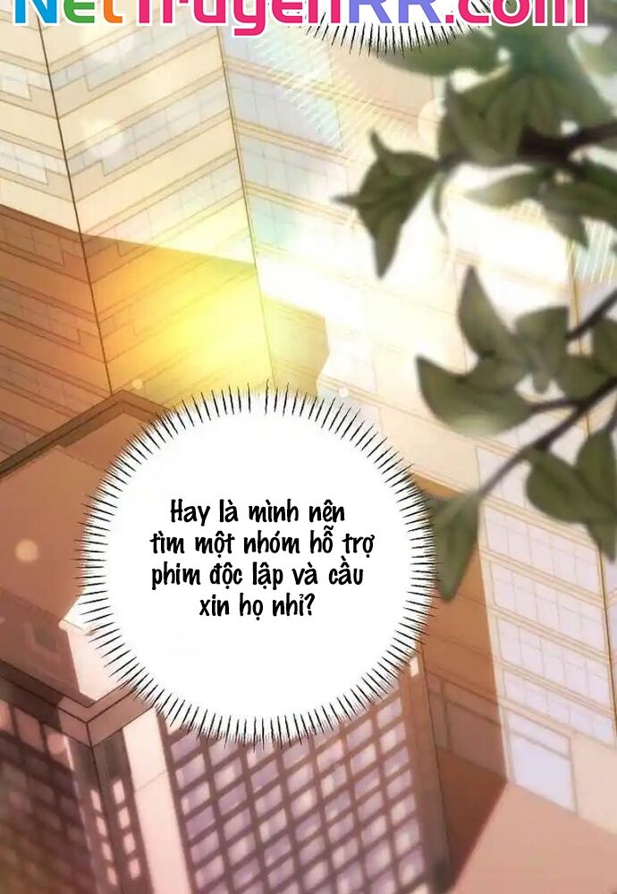 Thử Vai Cinderella - Chapter 12 - Page 96