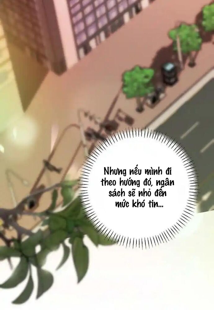 Thử Vai Cinderella - Chapter 12 - Page 97