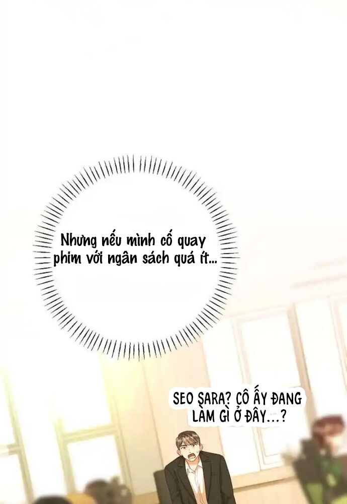 Thử Vai Cinderella - Chapter 12 - Page 98