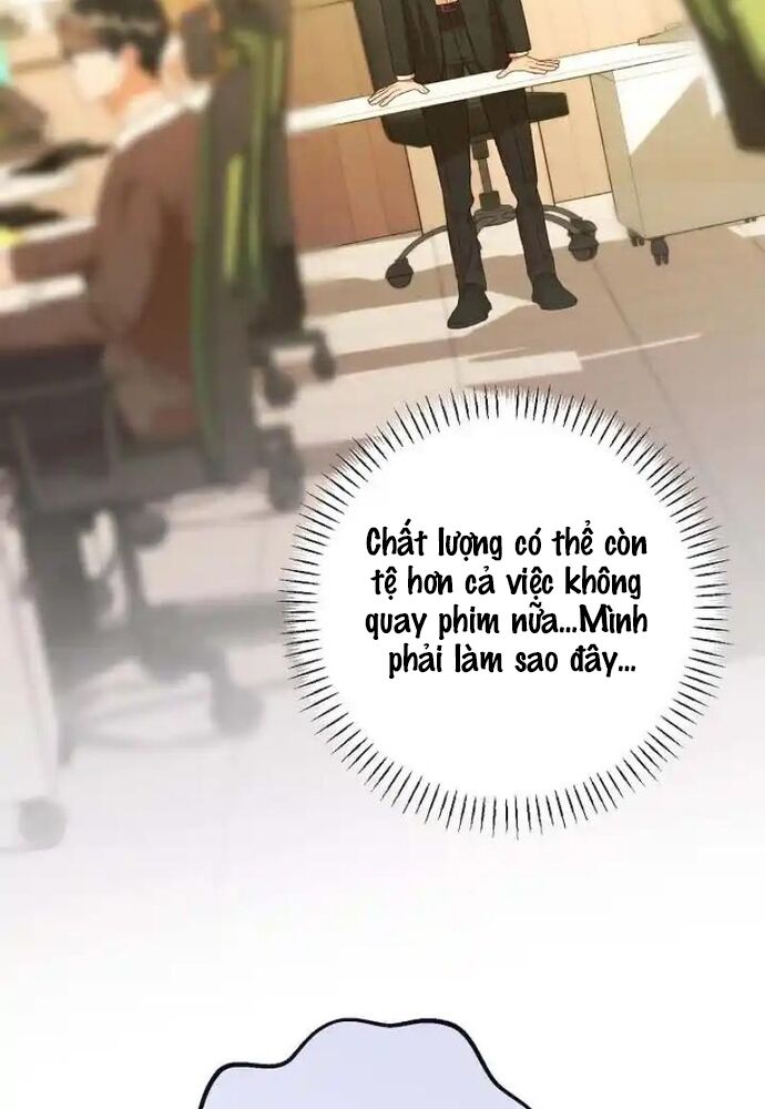 Thử Vai Cinderella - Chapter 12 - Page 99