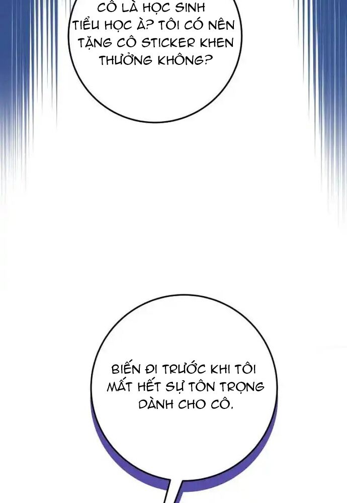 Thử Vai Cinderella - Chapter 14 - Page 10