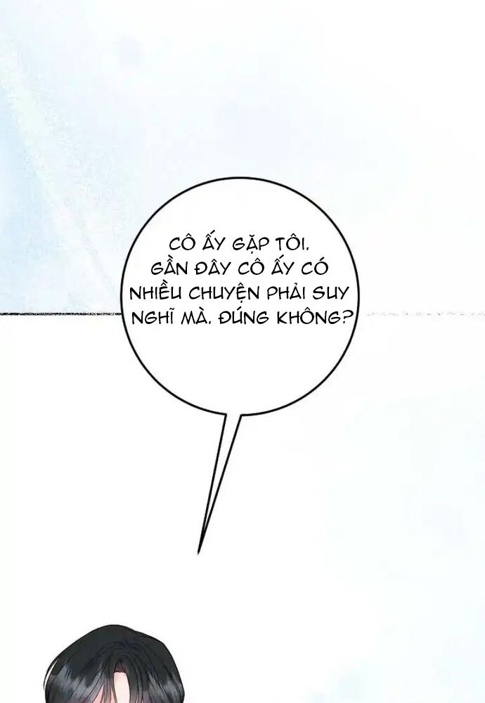 Thử Vai Cinderella - Chapter 14 - Page 100