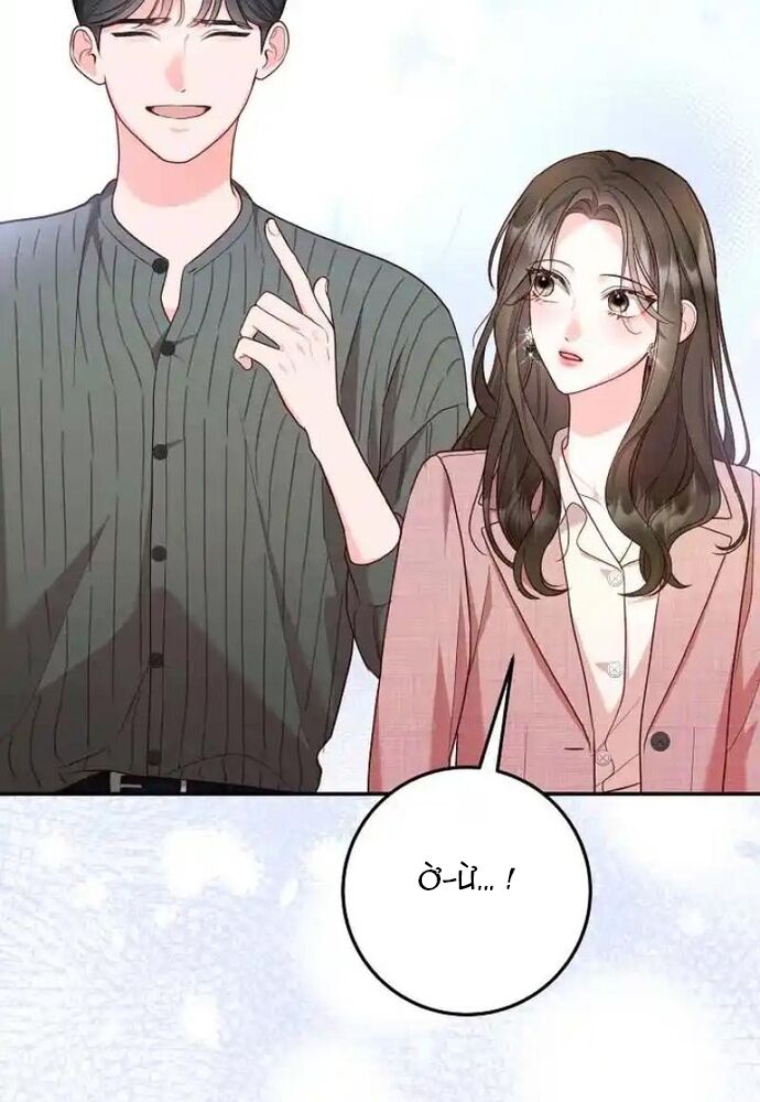 Thử Vai Cinderella - Chapter 14 - Page 101