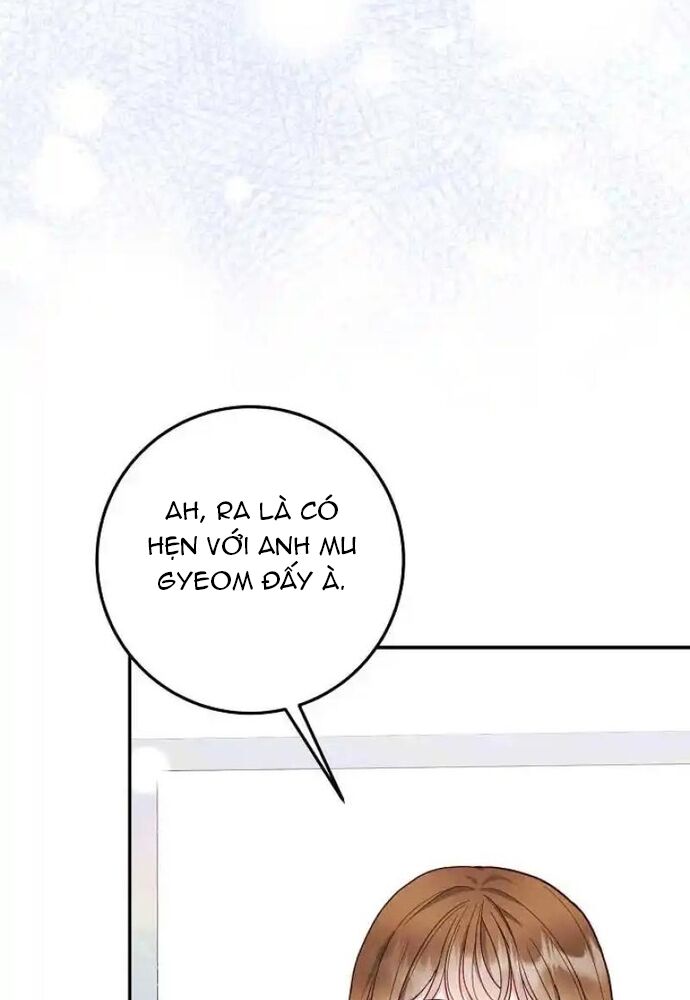 Thử Vai Cinderella - Chapter 14 - Page 102