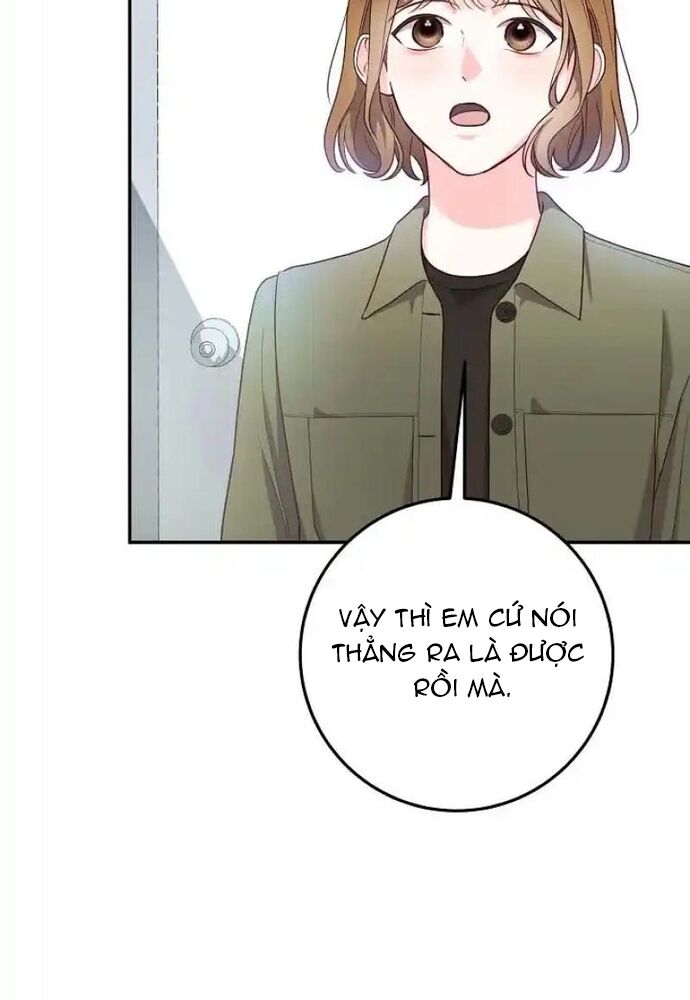 Thử Vai Cinderella - Chapter 14 - Page 103