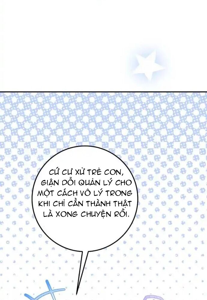 Thử Vai Cinderella - Chapter 14 - Page 105