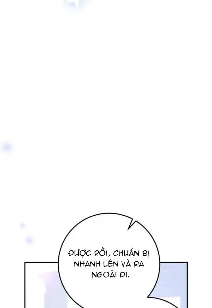 Thử Vai Cinderella - Chapter 14 - Page 107