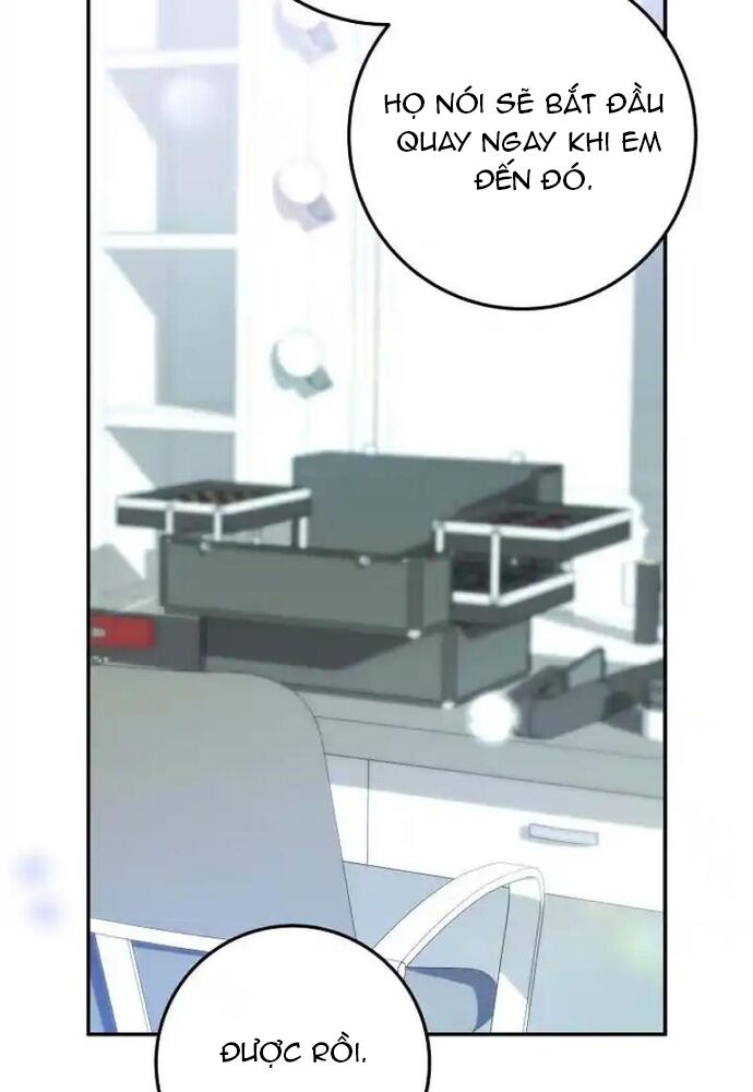 Thử Vai Cinderella - Chapter 14 - Page 108