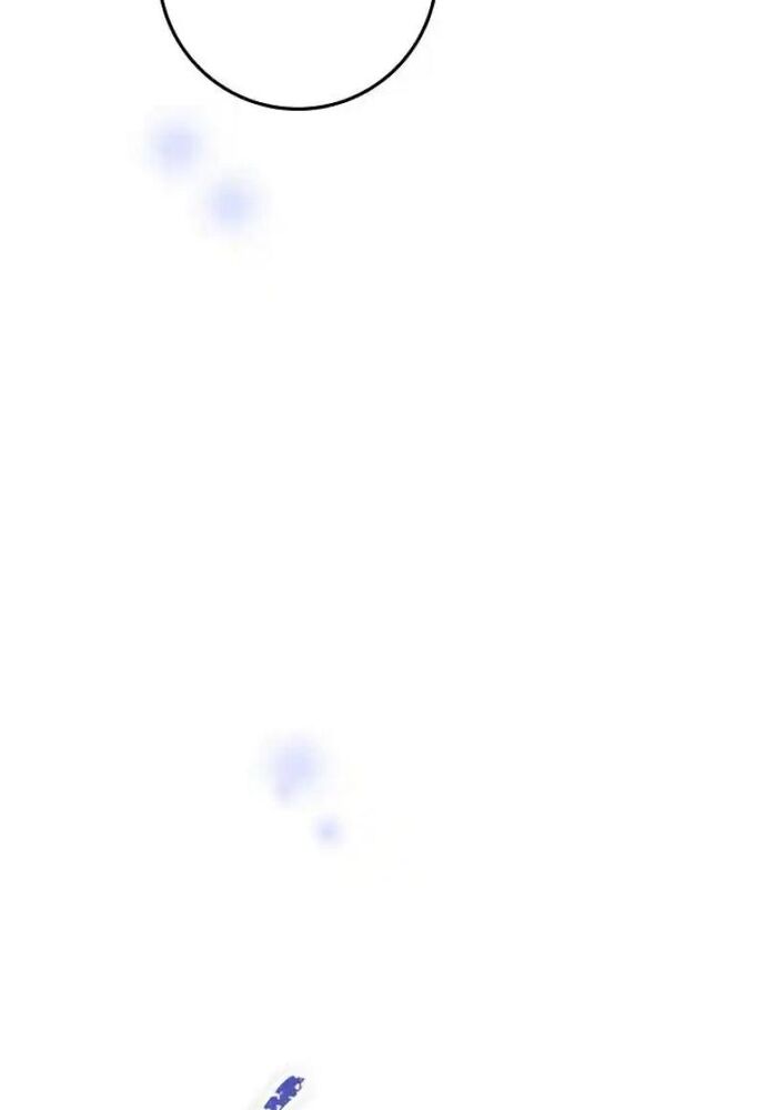 Thử Vai Cinderella - Chapter 14 - Page 109