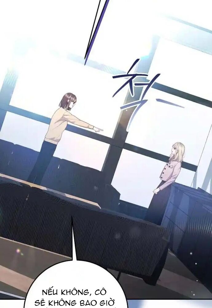 Thử Vai Cinderella - Chapter 14 - Page 11