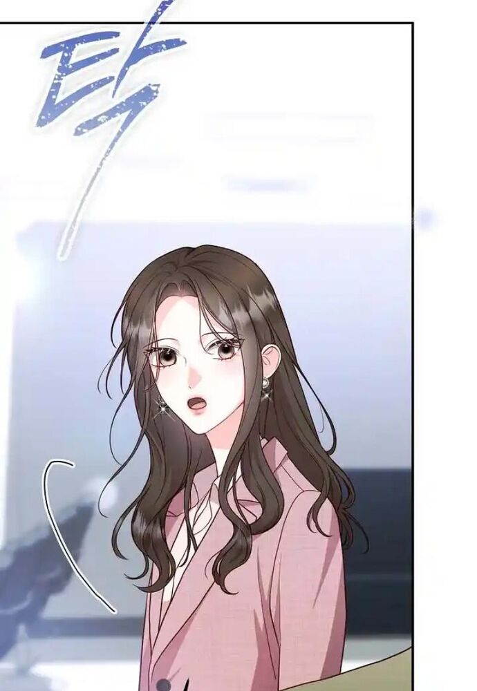 Thử Vai Cinderella - Chapter 14 - Page 110