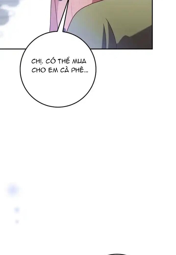 Thử Vai Cinderella - Chapter 14 - Page 111