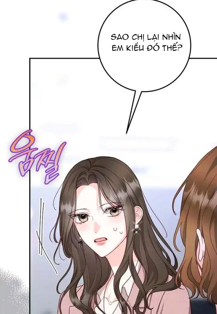 Thử Vai Cinderella - Chapter 14 - Page 112