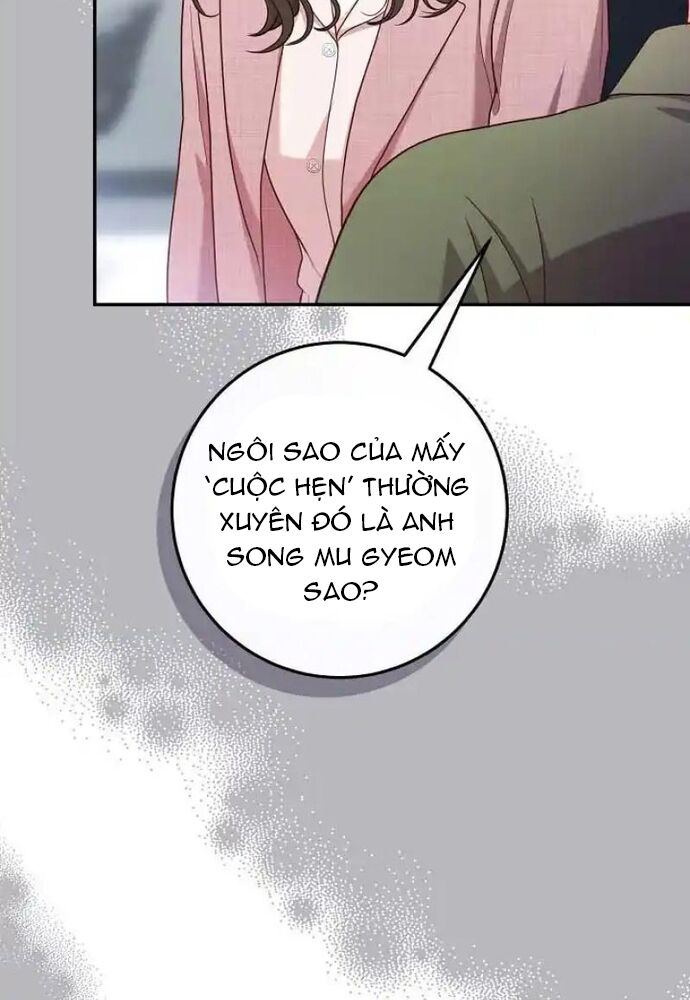 Thử Vai Cinderella - Chapter 14 - Page 113