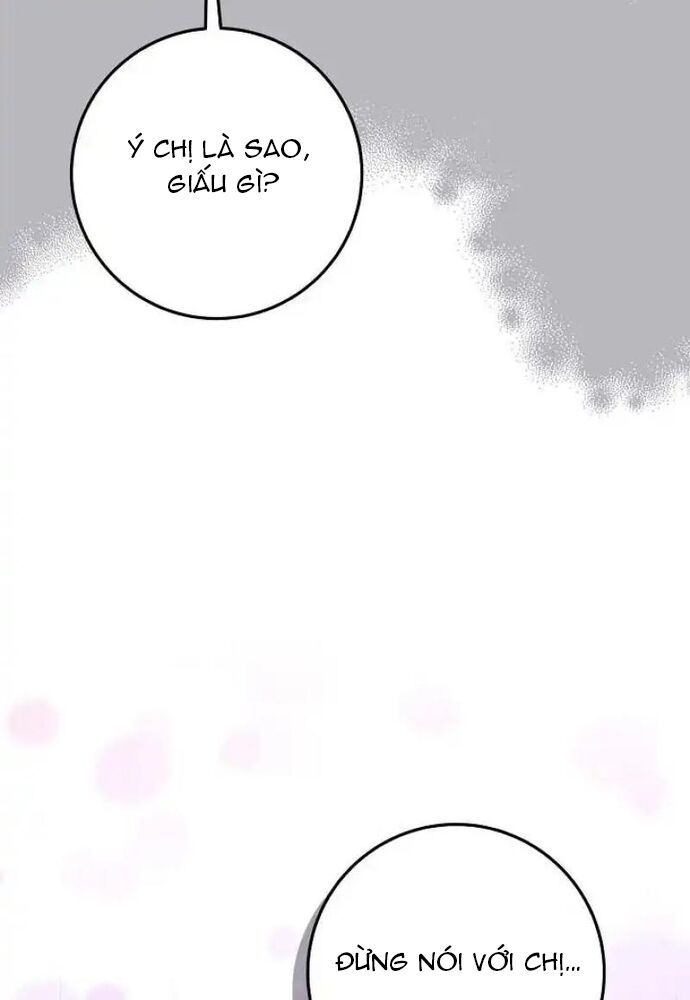 Thử Vai Cinderella - Chapter 14 - Page 115