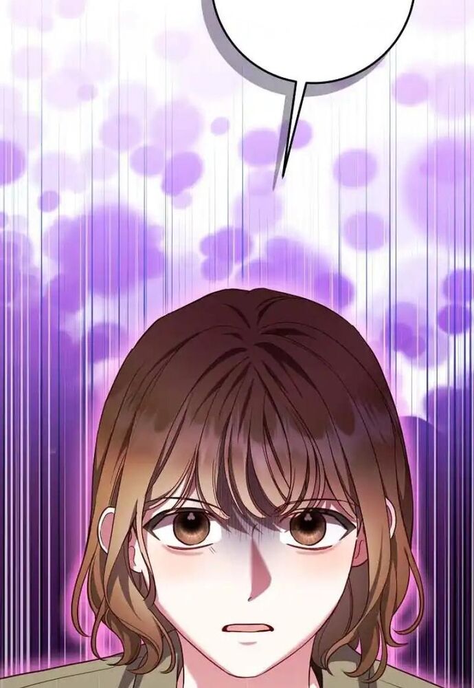 Thử Vai Cinderella - Chapter 14 - Page 116