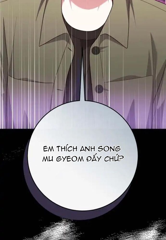 Thử Vai Cinderella - Chapter 14 - Page 117