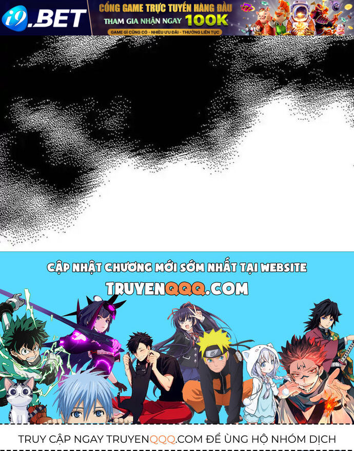 Thử Vai Cinderella - Chapter 14 - Page 118