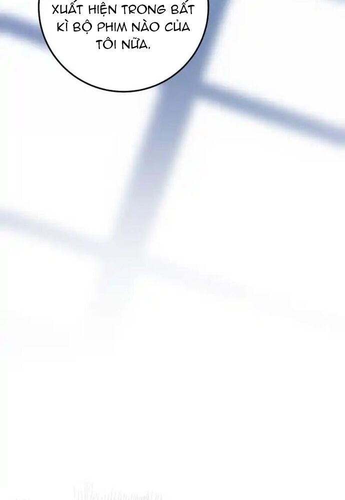 Thử Vai Cinderella - Chapter 14 - Page 12