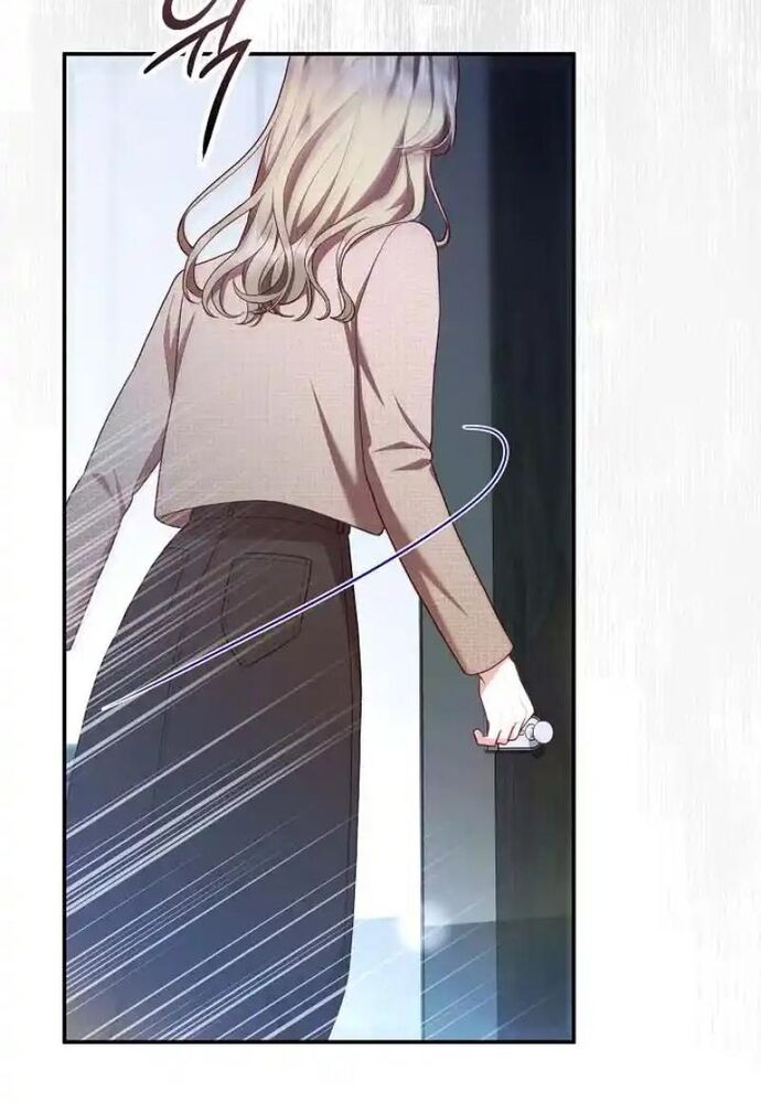 Thử Vai Cinderella - Chapter 14 - Page 14