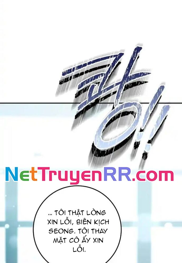 Thử Vai Cinderella - Chapter 14 - Page 15