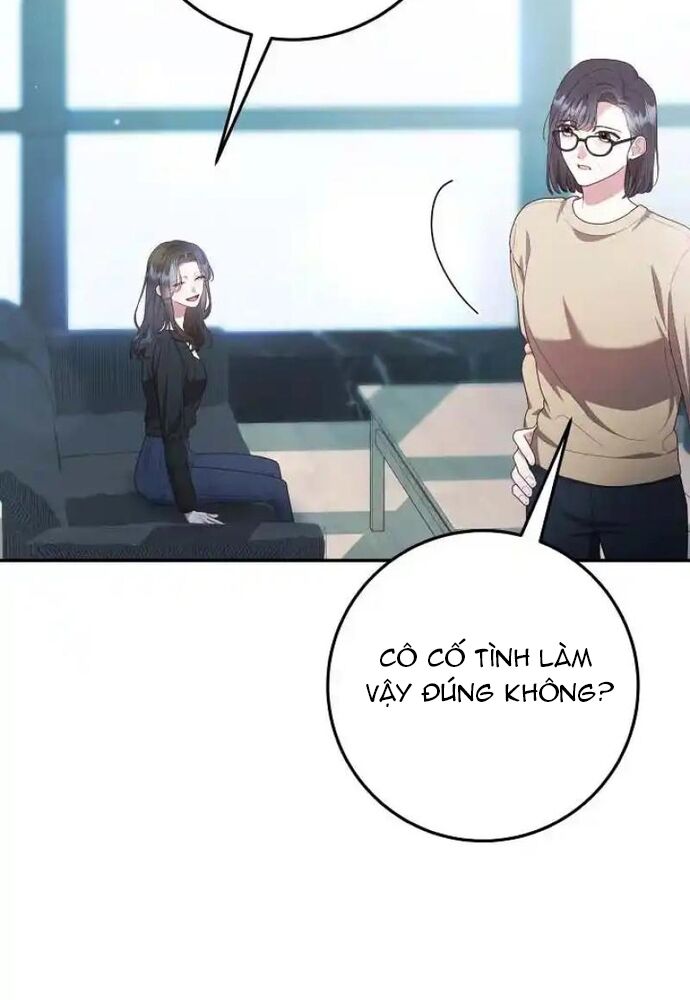 Thử Vai Cinderella - Chapter 14 - Page 16