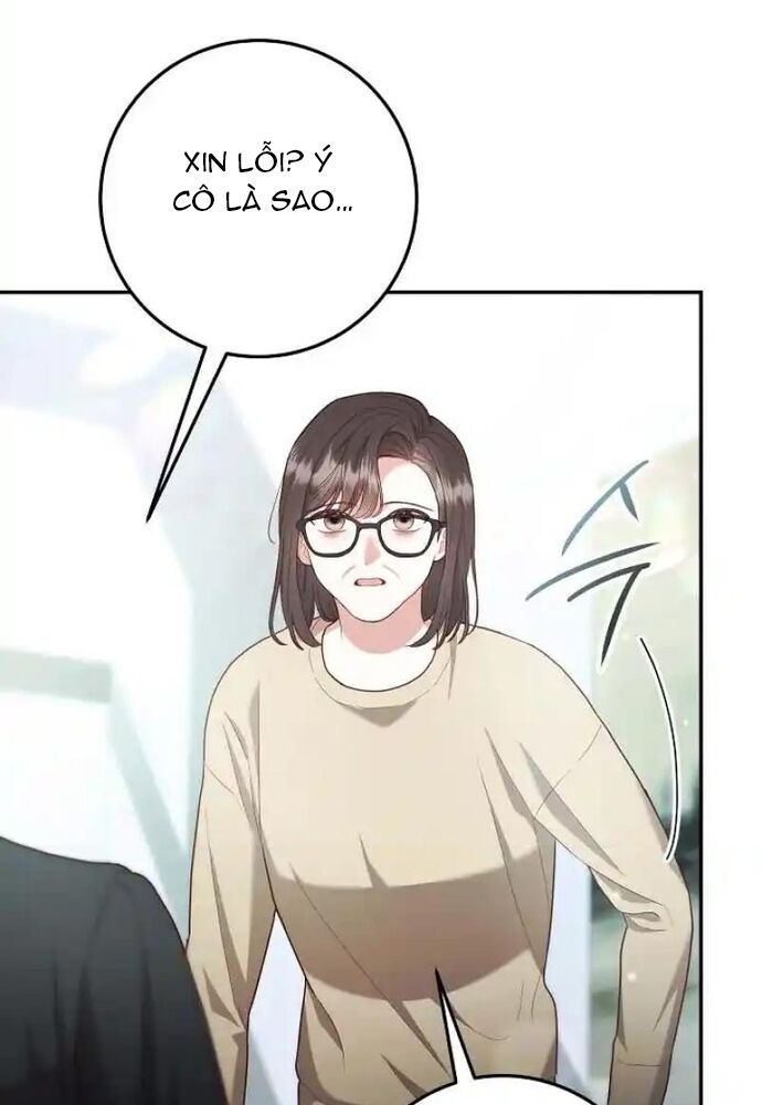 Thử Vai Cinderella - Chapter 14 - Page 17