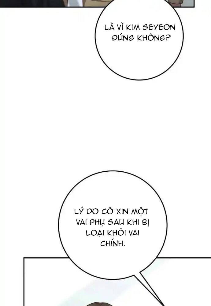 Thử Vai Cinderella - Chapter 14 - Page 18