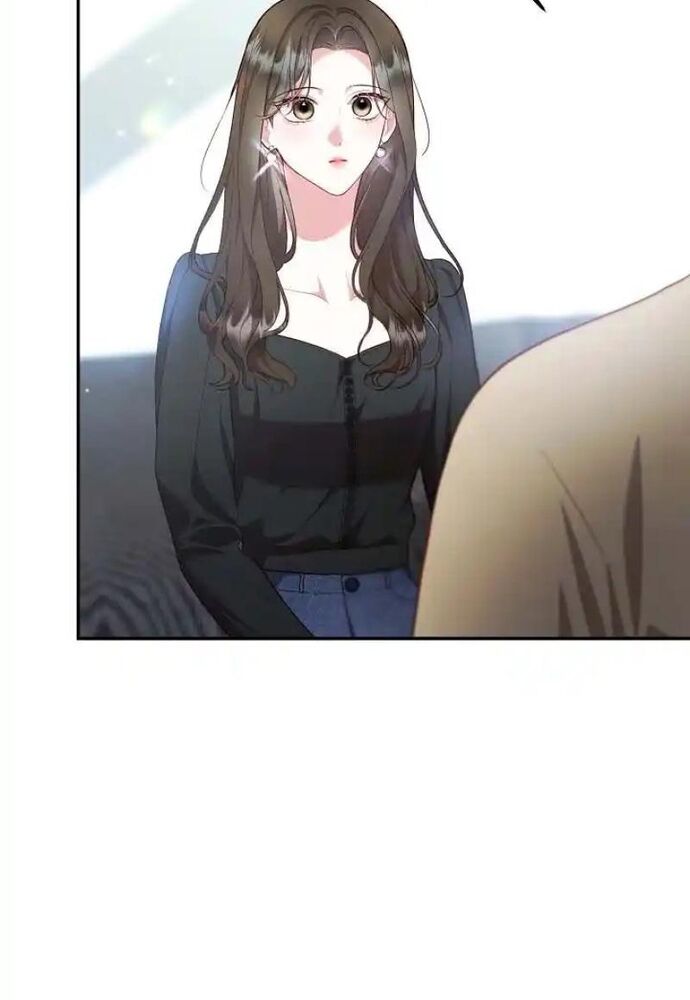 Thử Vai Cinderella - Chapter 14 - Page 19