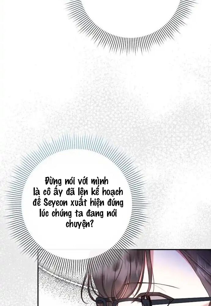 Thử Vai Cinderella - Chapter 14 - Page 23