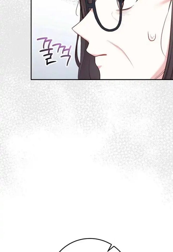 Thử Vai Cinderella - Chapter 14 - Page 24