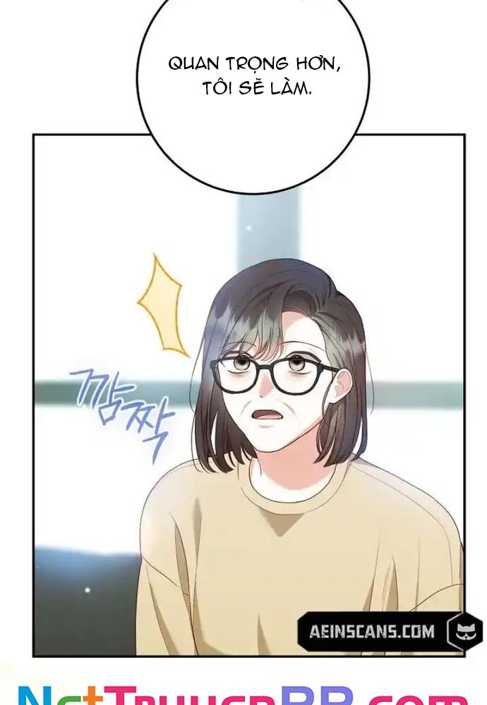 Thử Vai Cinderella - Chapter 14 - Page 25