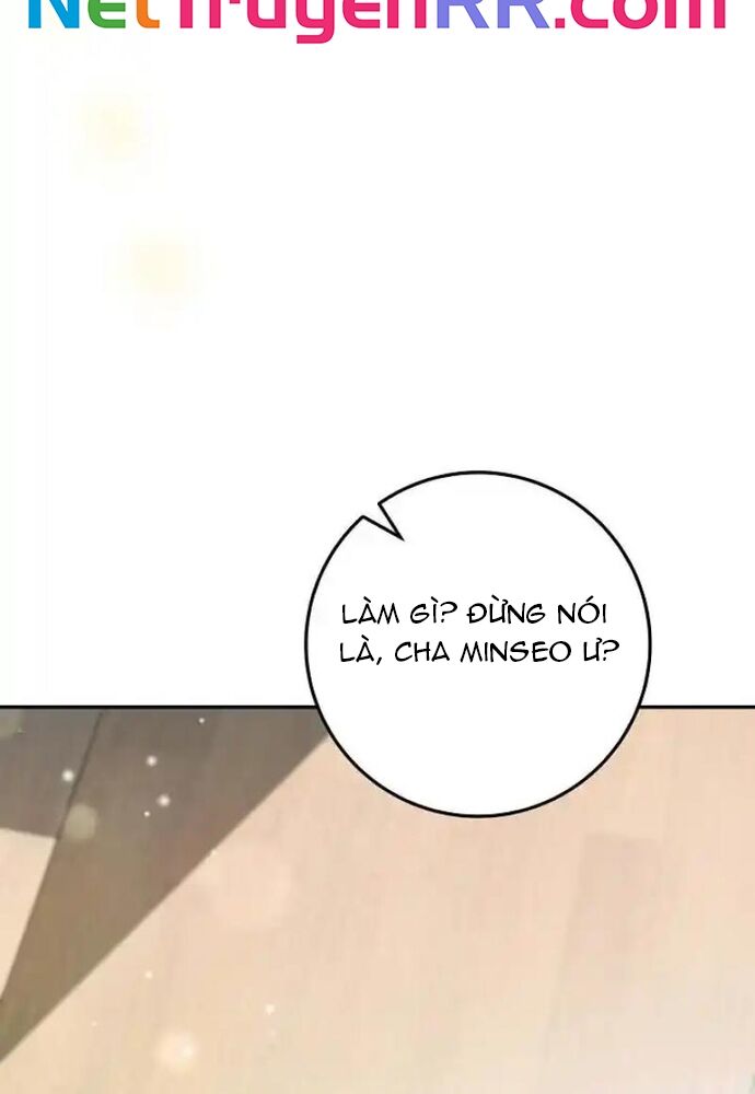 Thử Vai Cinderella - Chapter 14 - Page 26