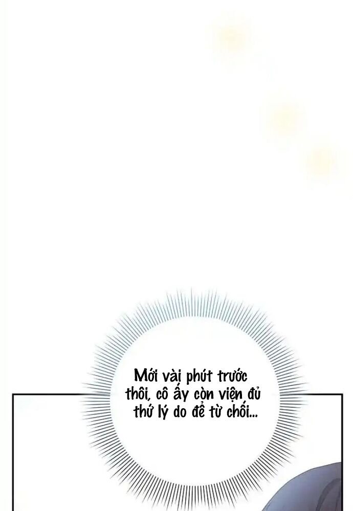 Thử Vai Cinderella - Chapter 14 - Page 28