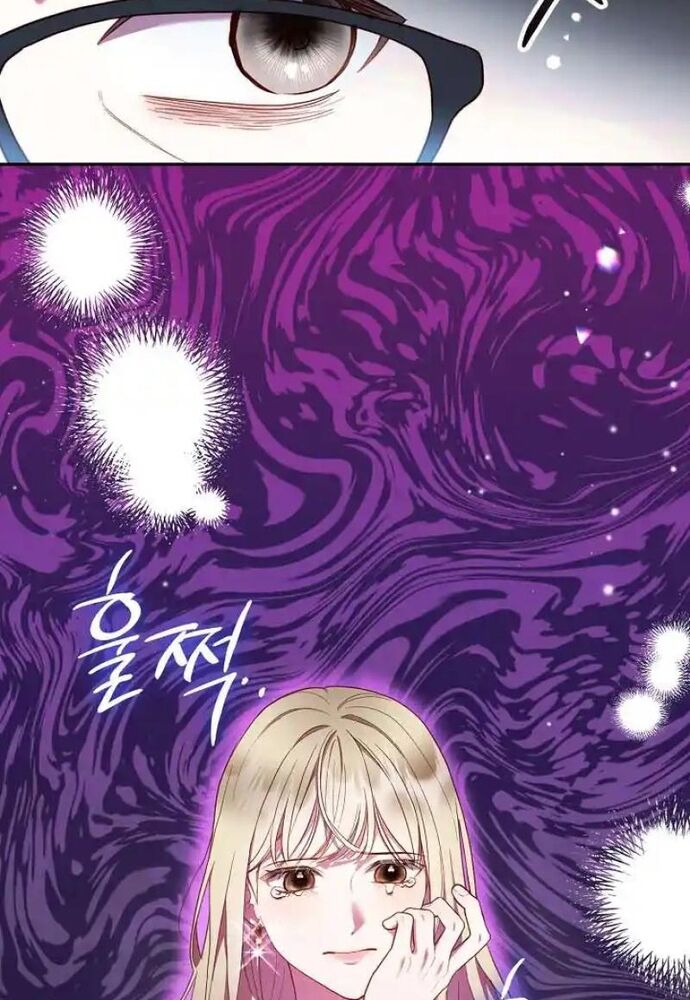 Thử Vai Cinderella - Chapter 14 - Page 3