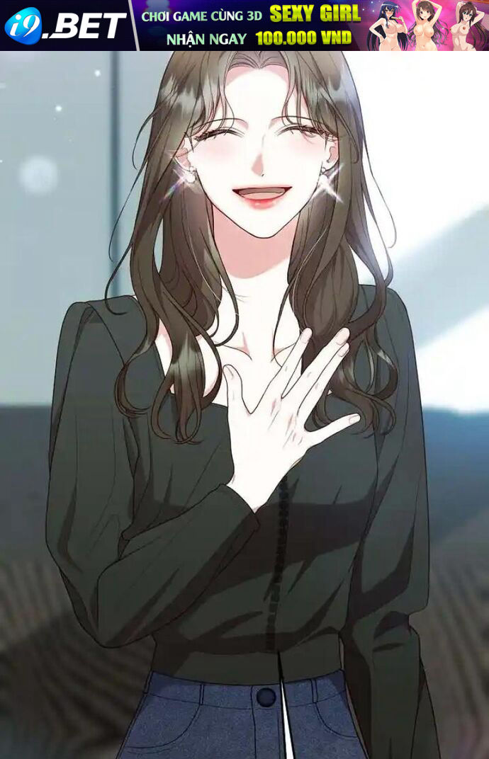 Thử Vai Cinderella - Chapter 14 - Page 31