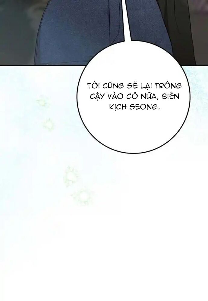 Thử Vai Cinderella - Chapter 14 - Page 32