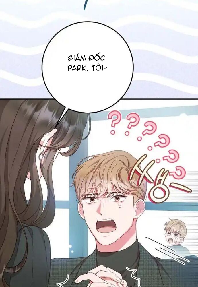 Thử Vai Cinderella - Chapter 14 - Page 34