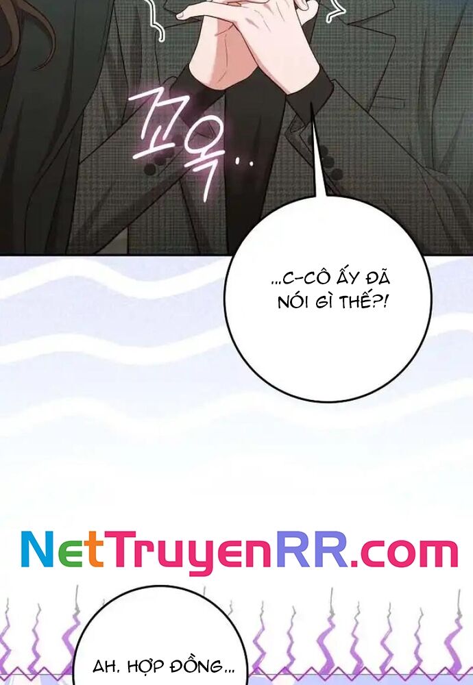 Thử Vai Cinderella - Chapter 14 - Page 35