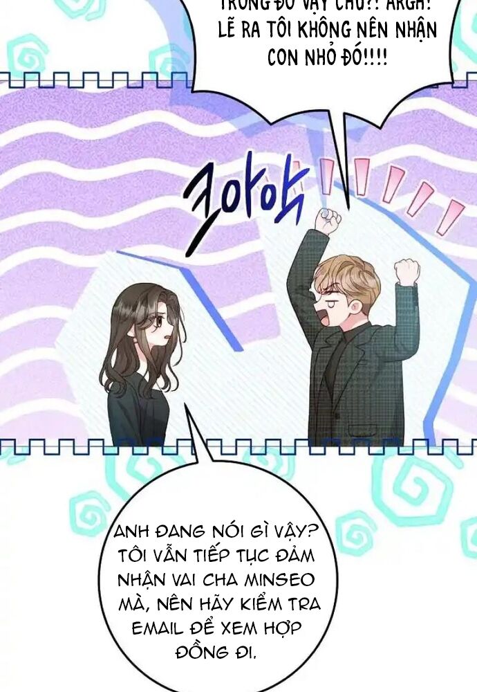 Thử Vai Cinderella - Chapter 14 - Page 37