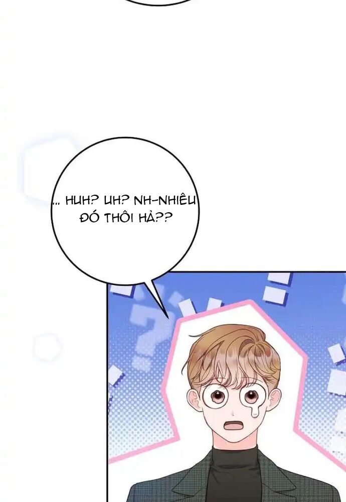 Thử Vai Cinderella - Chapter 14 - Page 38