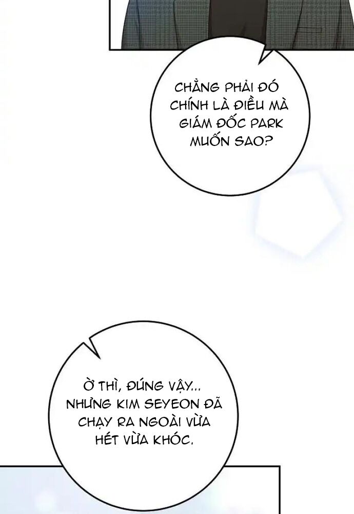 Thử Vai Cinderella - Chapter 14 - Page 39