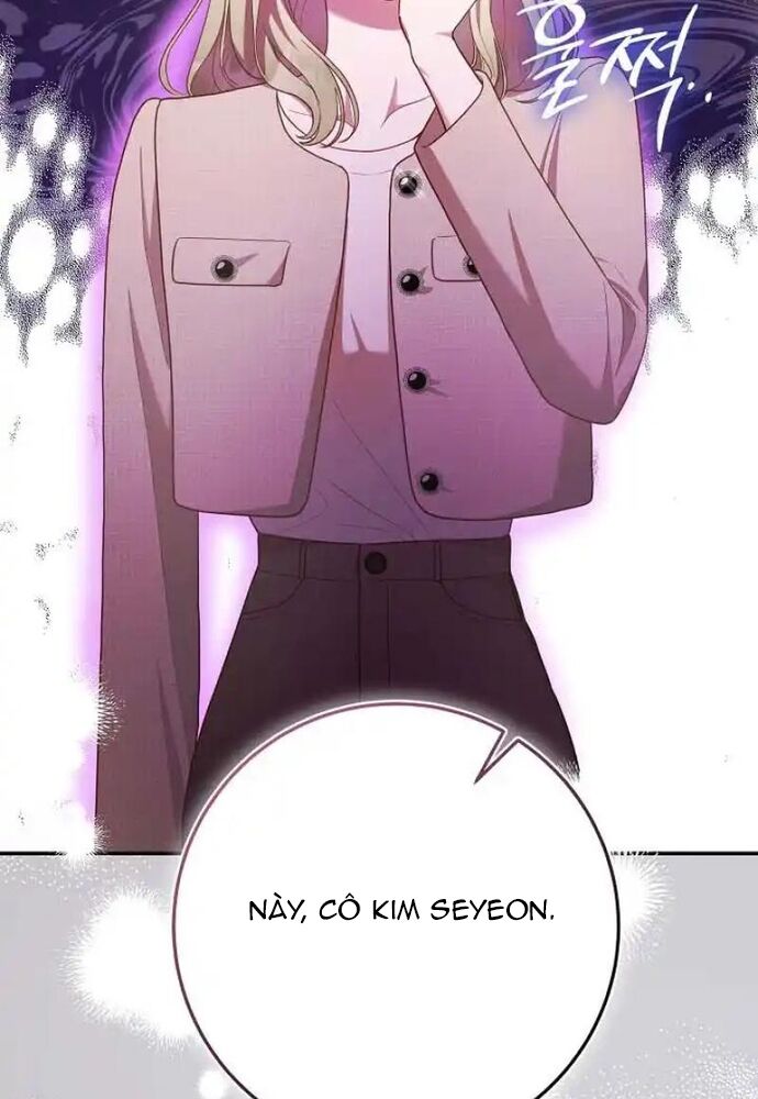 Thử Vai Cinderella - Chapter 14 - Page 4