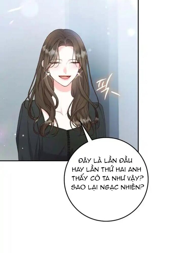 Thử Vai Cinderella - Chapter 14 - Page 40