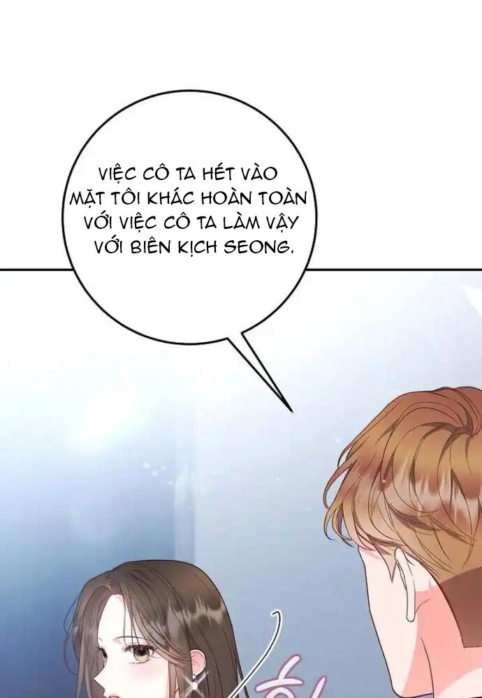 Thử Vai Cinderella - Chapter 14 - Page 41