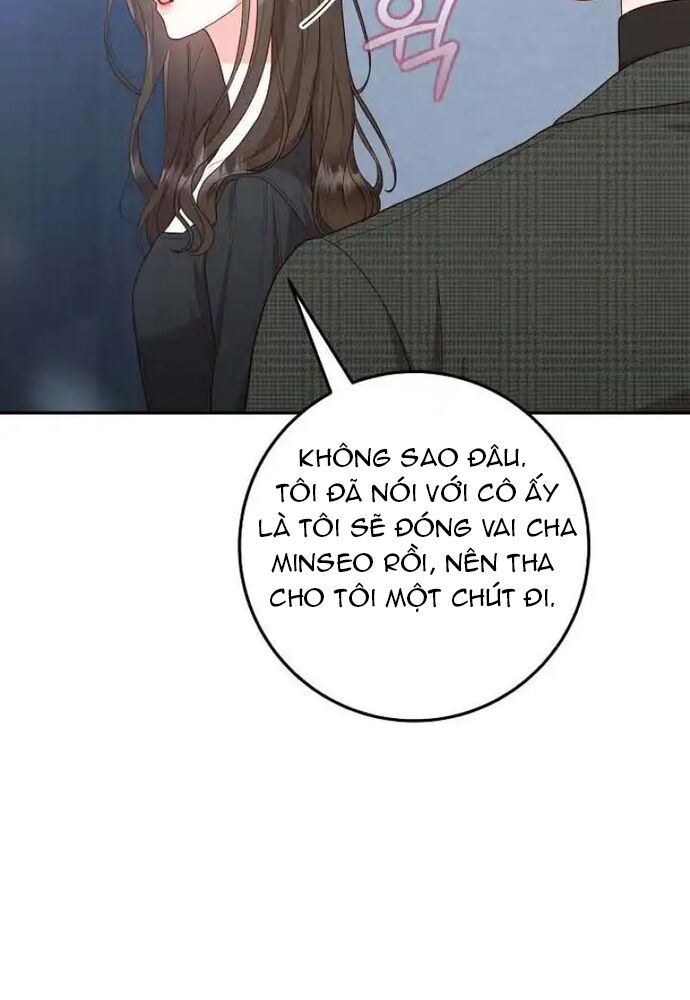 Thử Vai Cinderella - Chapter 14 - Page 42