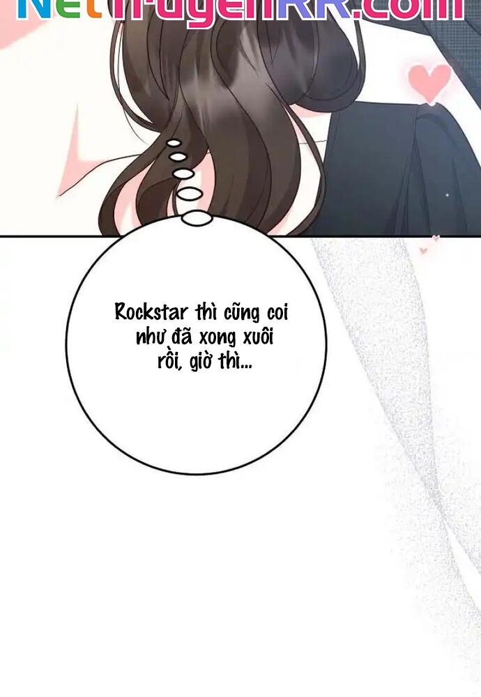 Thử Vai Cinderella - Chapter 14 - Page 46